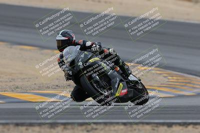 media/Jan-14-2023-SoCal Trackdays (Sat) [[497694156f]]/Turn 10 (1050am)/